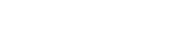 Logo Revier Therapeutics