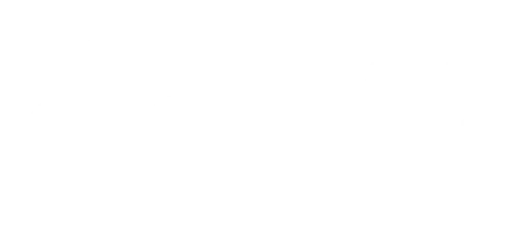 Revier Invest Heidelberg_Logo