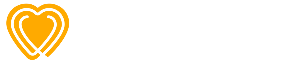 Logo Revier Therapeutics